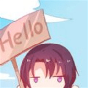 啵 啵 漫 画 最 新 版