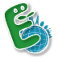 englishpod官网版