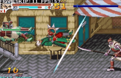 战国传承3加强能量无限版