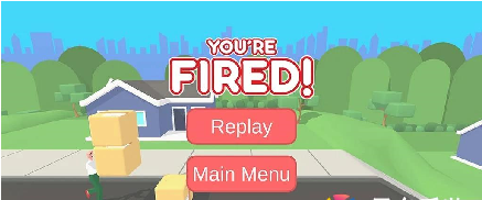 帮助亚历山德罗 帮助亚历山德罗