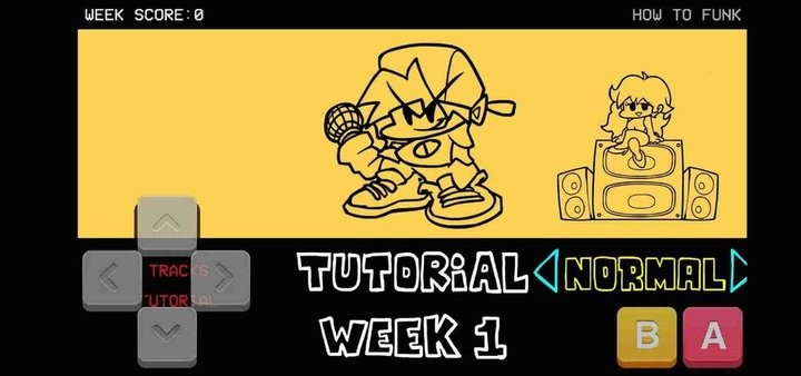 迈克尔杰克逊mv