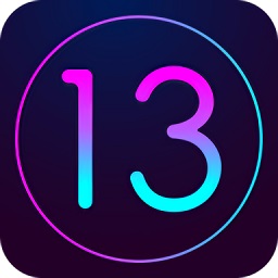 iPhone13模拟器