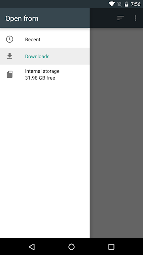 万能文档翻译器