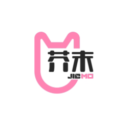 芥末社区