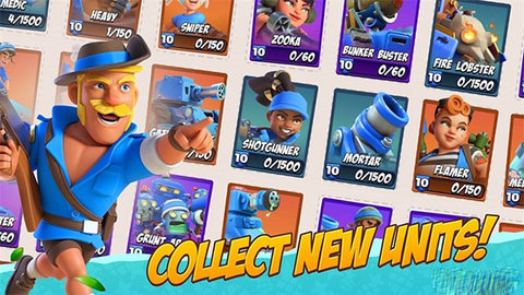 Boom Beach