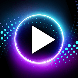 PowerPlayer播放器2024最新版