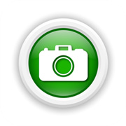 一键修图p图美颜相机神器 1.0.0