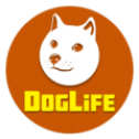 狗狗的一生app