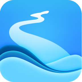 泸州掌上巡河 1.12