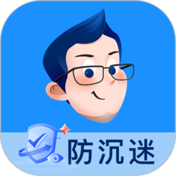 猿爸爸上网守护