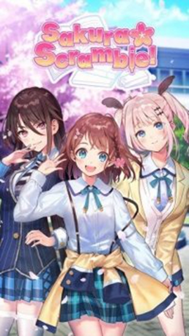 梦花吻