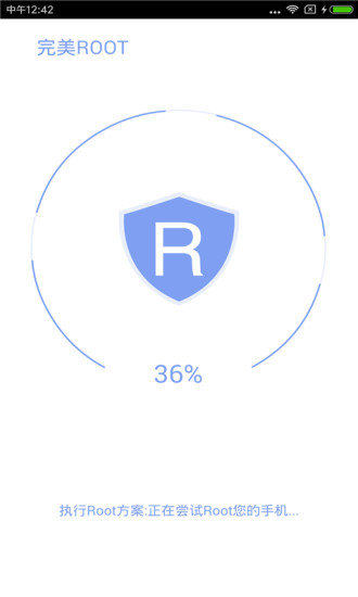 授权管理 授权管理