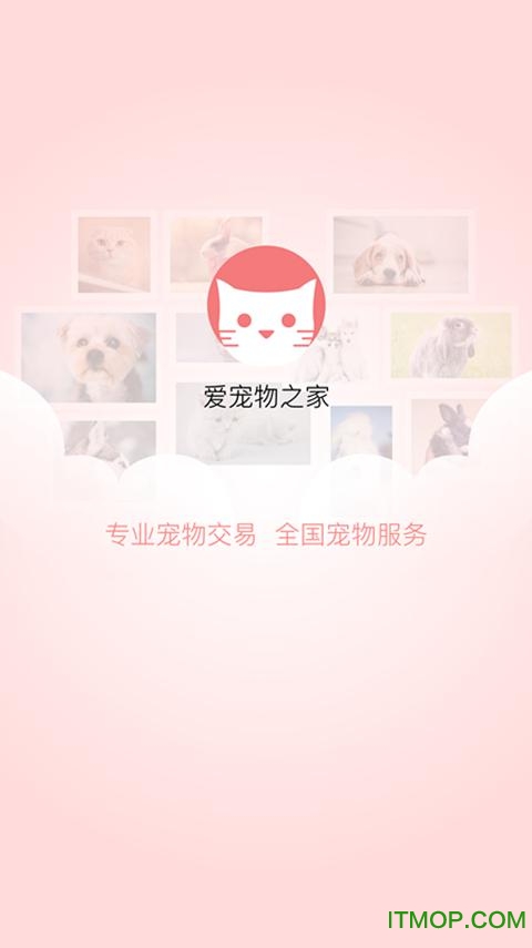 爱宠之家