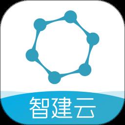 施企云