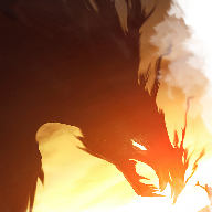 DragonCliff