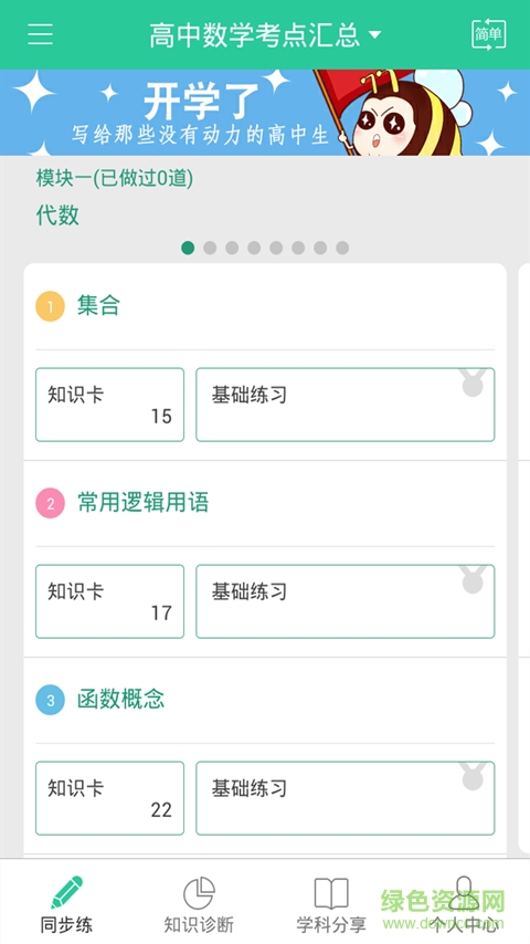 作业答疑