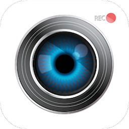 宝马行车记录仪app(ACE 2.0)