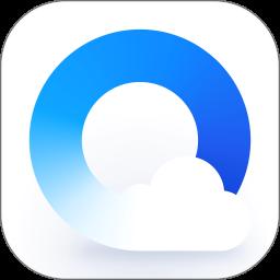 QQ浏览器app