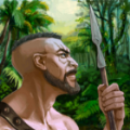Survival: Hunt, Craft, Survive