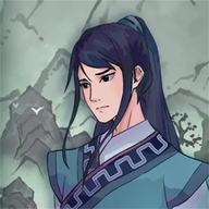 九重秘典