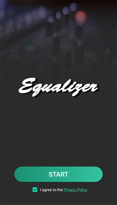 低音均衡器最新版