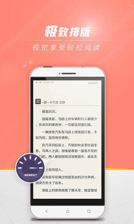 狗狗书籍小说网 狗狗书籍小说网