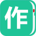 作业答疑