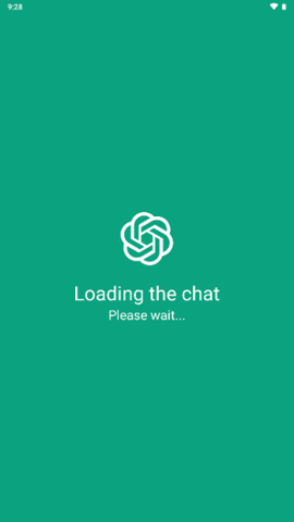 chatgtp官网版