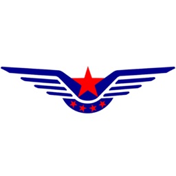 维修电子执照