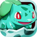 神奇宝贝起源 2.1.0.77421