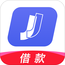 多语言拍照翻译