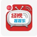 经视