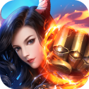 Soul Land:Advent of the Gods
