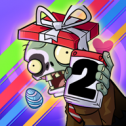 PvZ 2: Reflourished