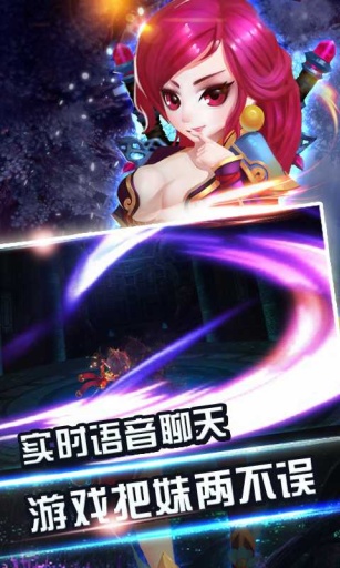 仙履奇缘 仙履奇缘