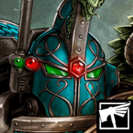 Legions