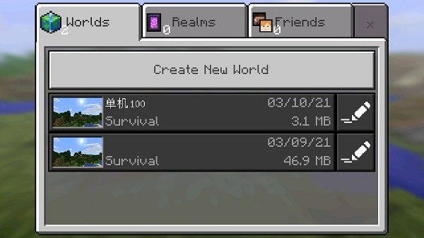 异形大战铁血战士