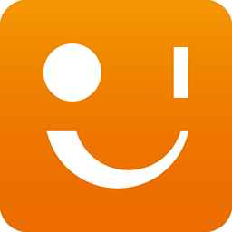 多看阅读无广告历史版本安卓版