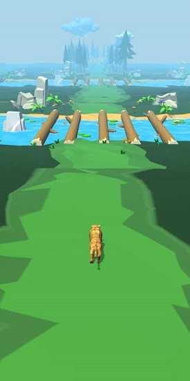野外狩猎之王正式版 野外狩猎之王正式版