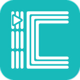 汇学堂
