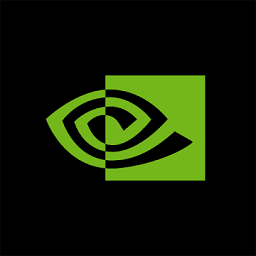 shield串流安卓电视版(SHIELD TV)