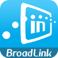 BroadLink易控