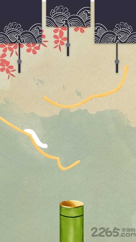 面条滑溜溜 面条滑溜溜