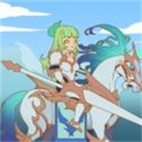 葫芦骑士助手