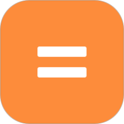 小米计算器官网版