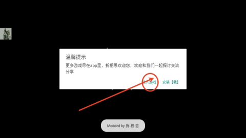 石头纪第2张图