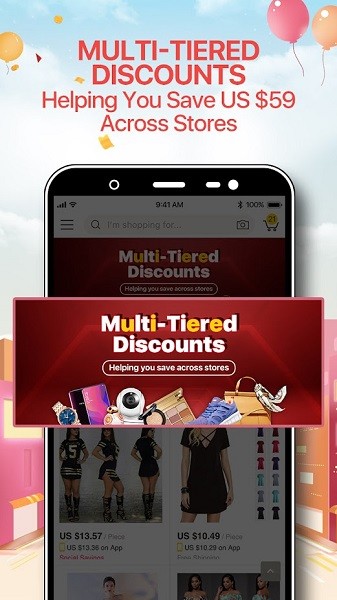 dhgate敦煌网 dhgate敦煌网