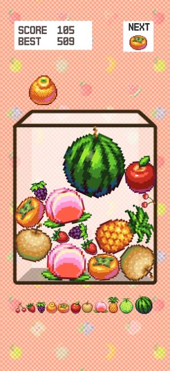 FruitShop