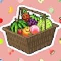 FruitShop