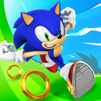 SonicDash